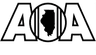 AOA Logo