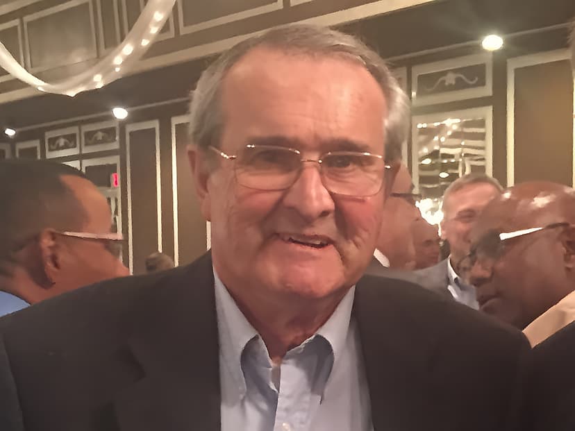 Rod Apida