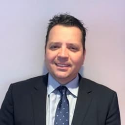 Darius Ardelean