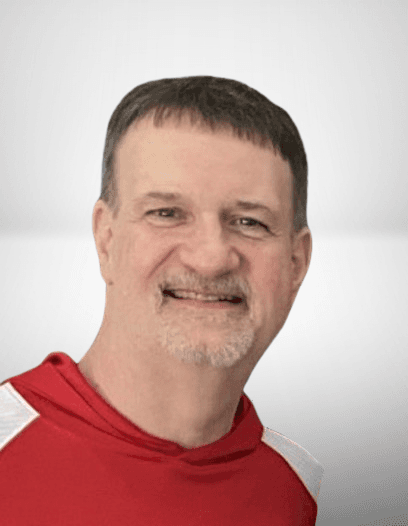 Joe Spagnolo