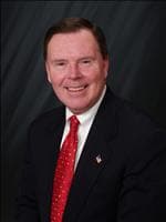 Craig Ochoa