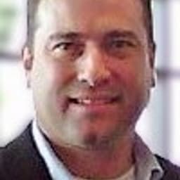 Pete Alfini