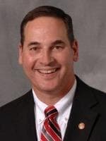 Bill Mushrush