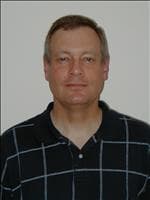 Bob Jenkins