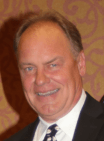 Chris Schaefer