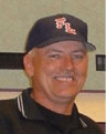 Dave Alstadt