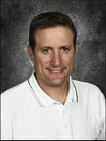 Craig Davelis