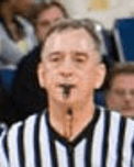 Dennis Bracco