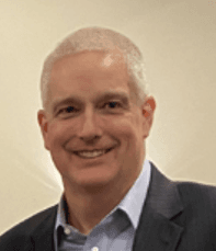 Jeff Conrad