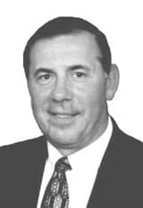 John Hornacek