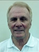 Ken Falkner