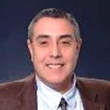 Octavio Herrera