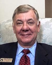 Randy Tomassi