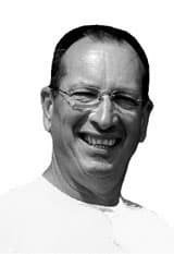 Ron Olesiak