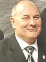 Sal Vasta