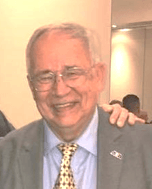 Stan Honacki