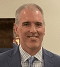 Tim Kiefer