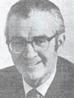 Tommy Kouzmanoff