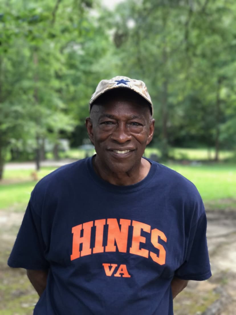 Willie Smith