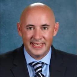 Tim Loughnane