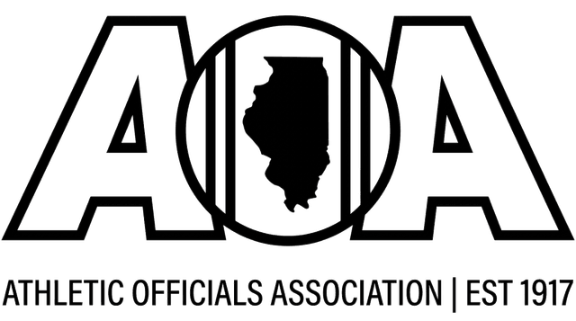 AOA Logo