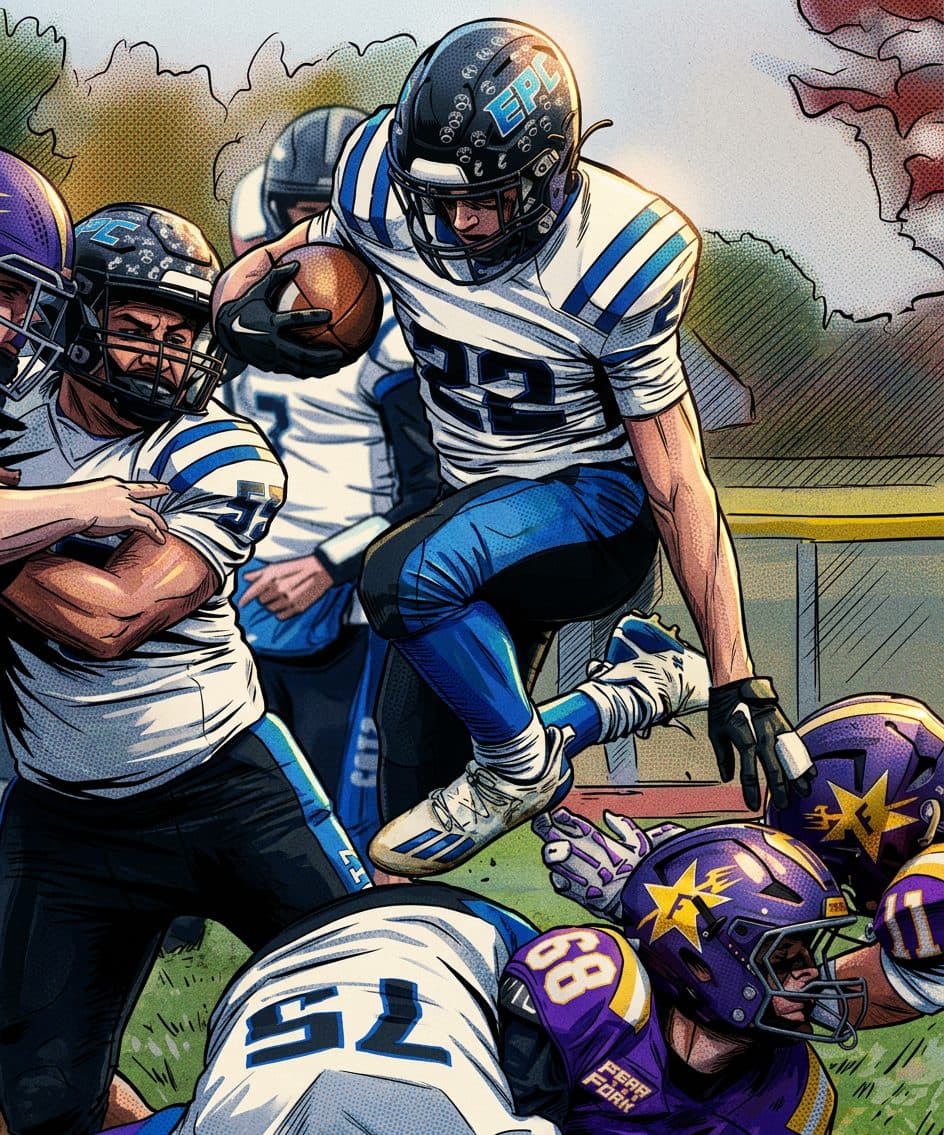 Football