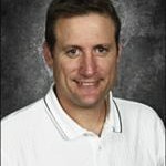 CRAIG DAVELIS