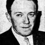 WILLIAM DOWNES, JR.