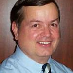 GREGG BUCHNER