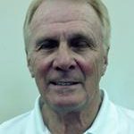 KEN FALKNER