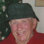RAY BROOKS