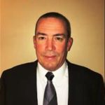 SCOTT STEMPLE