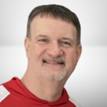 Joe Spagnolo 2024
