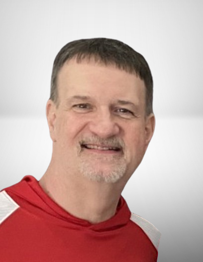 JOE SPAGNOLO