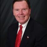 Craig Ochoa 2024
