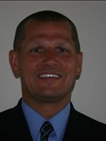 Rich Parsons