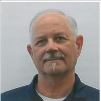 VINCE MASTANDREA