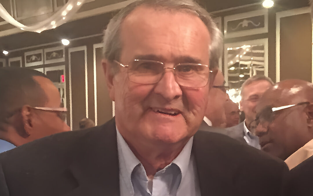 ROD APIDA