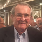 ROD APIDA