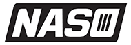 National Association of Sports Officials